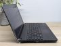 Уцінка! Ноутбук Б/В Lenovo ThinkPad Edge E540, Intel Core i7-4702MQ, DDR3 8 GB, SSD 256GB + SSD 14GB, 15.6" Full HD