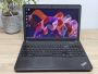 Уцінка! Ноутбук Б/В Lenovo ThinkPad Edge E540, Intel Core i7-4702MQ, DDR3 8 GB, SSD 256GB + SSD 14GB, 15.6" Full HD