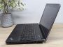 Уцінка! Ноутбук Б/В Lenovo ThinkPad Edge E540, Intel Core i7-4702MQ, DDR3 8 GB, SSD 256GB + SSD 14GB, 15.6" Full HD