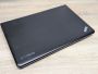 Уцінка! Ноутбук Б/В Lenovo ThinkPad Edge E540, Intel Core i7-4702MQ, DDR3 8 GB, SSD 256GB + SSD 14GB, 15.6" Full HD