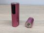 Новий Vaptio Cosmo 2 Plus
