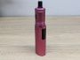 Новий Vaptio Cosmo 2 Plus