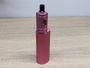 Новий Vaptio Cosmo 2 Plus