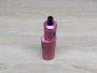 Новий Vaptio Cosmo 2 Plus
