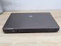 Ноутбук Б/В HP ProBook 6470B, Intel Core i3-3210M, DDR3 8GB, HDD 500GB, 14" HD
