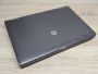 Ноутбук Б/В HP ProBook 6470B, Intel Core i3-3210M, DDR3 8GB, HDD 500GB, 14" HD