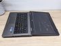 Ноутбук Б/В HP ProBook 6470B, Intel Core i3-3210M, DDR3 8 GB, HDD 500GB, 14" HD