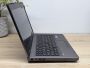 Ноутбук Б/В HP ProBook 6470B, Intel Core i3-3210M, DDR3 8 GB, HDD 500GB, 14" HD