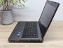 Ноутбук Б/В HP ProBook 6470B, Intel Core i3-3210M, DDR3 8GB, HDD 500GB, 14" HD
