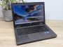 Ноутбук Б/В HP ProBook 6470B, Intel Core i3-3210M, DDR3 8GB, HDD 500GB, 14" HD