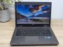 Ноутбук Б/В HP ProBook 6470B, Intel Core i3-3210M, DDR3 8 GB, HDD 500GB, 14" HD