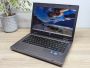 Ноутбук Б/В HP ProBook 6470B, Intel Core i3-3210M, DDR3 8GB, HDD 500GB, 14" HD