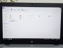 Уцінка! Ноутбук Б/В HP EliteBook 850 G3, Intel Core i5-6200U, DDR4 8 GB, SSD 128GB, 15.6" Full HD