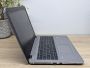 Уцінка! Ноутбук Б/В HP EliteBook 850 G3, Intel Core i5-6200U, DDR4 8 GB, SSD 128GB, 15.6" Full HD