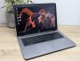 Уцінка! Ноутбук Б/В HP EliteBook 850 G3, Intel Core i5-6200U, DDR4 8 GB, SSD 128GB, 15.6" Full HD