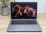 Уцінка! Ноутбук Б/В HP EliteBook 850 G3, Intel Core i5-6200U, DDR4 8 GB, SSD 128GB, 15.6" Full HD