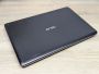 Уцінка! Ноутбук Б/В ASUS Vivobook X540U, Intel Core i5-7200U, DDR4 8 GB, SSD 256GB, NVIDIA GeForce 920MX 2Gb, 15.6" Full HD