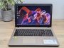 Уцінка! Ноутбук Б/В ASUS Vivobook X540U, Intel Core i5-7200U, DDR4 8 GB, SSD 256GB, NVIDIA GeForce 920MX 2Gb, 15.6" Full HD