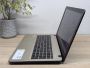Ноутбук Б/В ASUS Vivobook X540U, Intel Core i5-7200U, DDR4 8GB, SSD 256GB, NVIDIA GeForce 920MX 2GB, 15.6" Full HD
