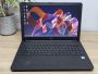 Ноутбук Б/В HP Laptop 15, Intel Core i5-7200U, DDR4 12 GB, SSD 256GB, 15.6" Full HD