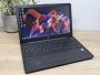 Ноутбук Б/В HP Laptop 15, Intel Core i5-7200U, DDR4 12 GB, SSD 256GB, 15.6" Full HD