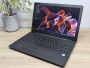 Ноутбук Б/В HP Laptop 15, Intel Core i5-7200U, DDR4 12 GB, SSD 256GB, 15.6" Full HD