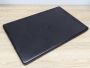Ноутбук Б/В HP Laptop 15, Intel Core i5-7200U, DDR4 12 GB, SSD 256GB, 15.6" Full HD