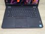 Уцінка! Ноутбук Б/В Dell Latitude E5470, Intel Core i5-6300U, DDR4 8 GB, SSD 128GB, 14" Full HD
