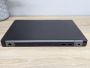 Уцінка! Ноутбук Б/В Dell Latitude E5470, Intel Core i5-6300U, DDR4 8 GB, SSD 128GB, 14" Full HD