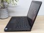 Уцінка! Ноутбук Б/В Dell Latitude E5470, Intel Core i5-6300U, DDR4 8 GB, SSD 128GB, 14" Full HD