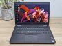 Уцінка! Ноутбук Б/В Dell Latitude E5470, Intel Core i5-6300U, DDR4 8 GB, SSD 128GB, 14" Full HD