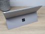 Ноутбук Б/В Microsoft Surface Pro, Intel Core i5-7300U, DDR4 8 GB, SSD 256GB, 14" Full HD Сенсор