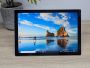 Ноутбук Б/В Microsoft Surface Pro, Intel Core i5-7300U, DDR4 8 GB, SSD 256GB, 14" Full HD Сенсор