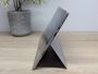 Ноутбук Б/В Microsoft Surface Pro, Intel Core i5-7300U, DDR4 8 GB, SSD 256GB, 14" Full HD Сенсор