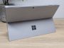 Ноутбук Б/В Microsoft Surface Pro, Intel Core i5-7300U, DDR4 8GB, SSD 256GB, 14" Full HD Сенсор