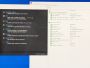 Ноутбук Б/В Microsoft Surface Pro, Intel Core i5-7300U, DDR4 8 GB, SSD 256GB, 14" Full HD Сенсор