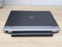 Уцінка! Ноутбук Б/В Dell Layitude E6230, Intel Core i5-3340M, DDR3 8 GB, HDD 500GB, 12.5" HD