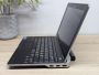 Уцінка! Ноутбук Б/В Dell Layitude E6230, Intel Core i5-3340M, DDR3 8 GB, HDD 500GB, 12.5" HD