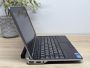 Ноутбук Б/В Dell Layitude E6230, Intel Core i5-3340M, DDR3 8GB, HDD 500GB, 12" HD
