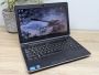 Уцінка! Ноутбук Б/В Dell Layitude E6230, Intel Core i5-3340M, DDR3 8 GB, HDD 500GB, 12.5" HD