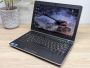Ноутбук Б/В Dell Layitude E6230, Intel Core i5-3340M, DDR3 8GB, HDD 500GB, 12" HD