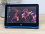 Ноутбук Б/В HP ProBook X360 11 G3 EE, Intel Pentium N5000, DDR4 8 GB, SSD 256GB, 12.5" Сенсор