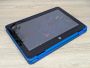 Ноутбук Б/В HP ProBook X360 11 G3 EE, Intel Pentium N5000, DDR4 8 GB, SSD 256GB, 12.5" Сенсор