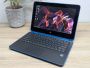Ноутбук Б/В HP ProBook X360 11 G3 EE, Intel Pentium N5000, DDR4 8 GB, SSD 256GB, 12.5" Сенсор