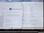 Уцінка!Планшет з клавіатурою Б/В Lenovo Ideapad Miix 300-10IBY:11 сенсорний, Intel Atom Z37735F,2 GB DDR3,, SSD 32