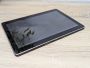 Планшет з клавіатурою Б/В Lenovo Ideapad Miix 300-10IBY:11 сенсорний, Intel Atom Z37735F,2 GB DDR3,, SSD 32
