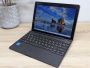 Планшет з клавіатурою Б/В Lenovo Ideapad Miix 300-10IBY:11 сенсорний, Intel Atom Z37735F,2 GB DDR3,, SSD 32