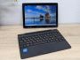 Планшет з клавіатурою Б/В Lenovo Ideapad Miix 300-10IBY:11 сенсорний, Intel Atom Z37735F,2 GB DDR3,, SSD 32