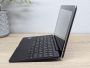 Планшет з клавіатурою Б/В Lenovo Ideapad Miix 300-10IBY:11 сенсорний, Intel Atom Z37735F,2 GB DDR3,, SSD 32