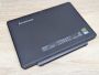 Планшет з клавіатурою Б/В Lenovo Ideapad Miix 300-10IBY:11 сенсорний, Intel Atom Z37735F,2 GB DDR3,, SSD 32